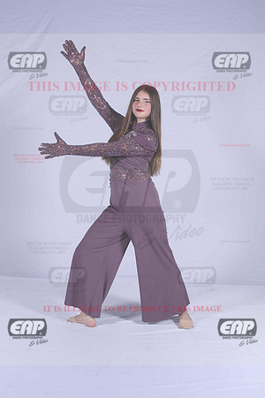 PDCIMG_2104