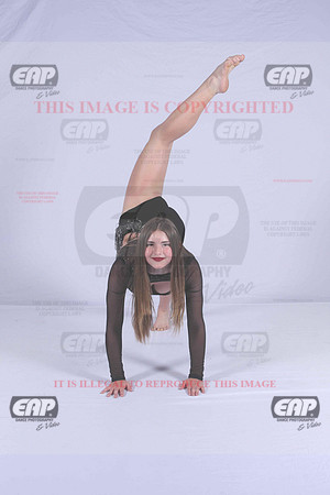 PDCIMG_2118