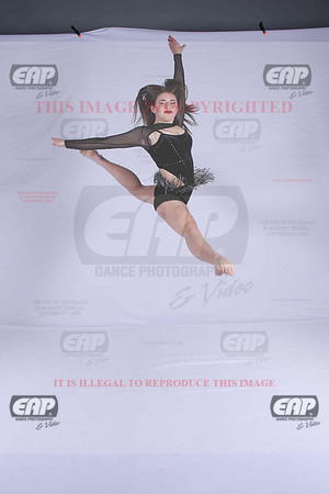 PDCIMG_2119