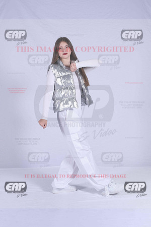PDCIMG_2400