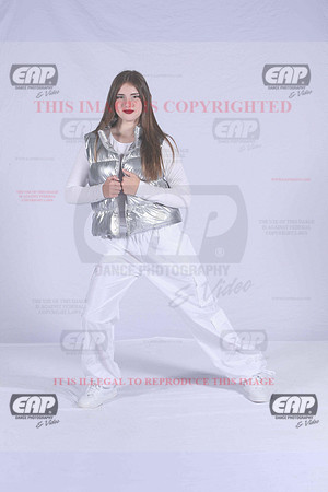 PDCIMG_2401
