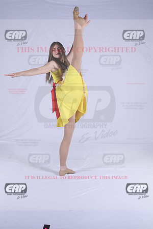 PDCIMG_2454