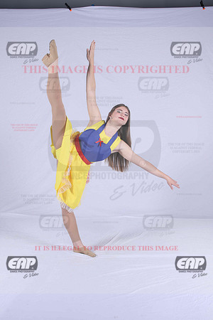 PDCIMG_2455