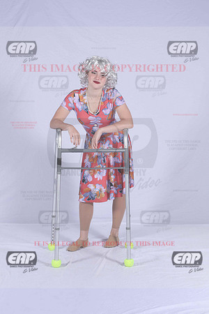 PDCIMG_2513
