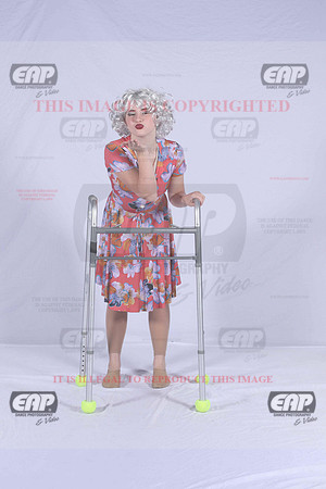 PDCIMG_2514