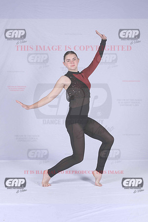 PDCIMG_2962