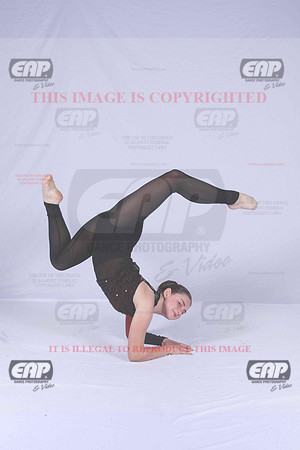 PDCIMG_2963