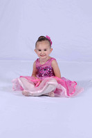 Varney_Lainey