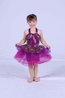 Waddell_Eliza