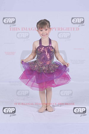 PDCIMG_2283