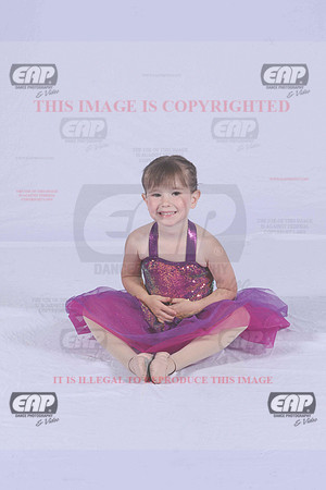 PDCIMG_2284