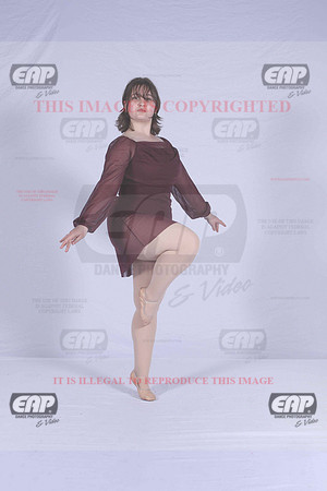 PDCIMG_2087