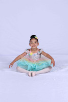 Washington_Nevaeh