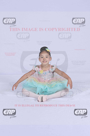 PDCIMG_2326