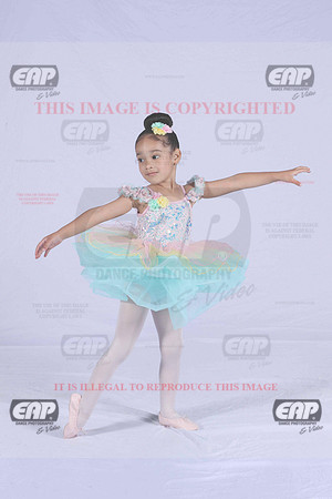 PDCIMG_2327