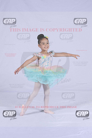 PDCIMG_2328