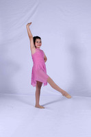 Watson_Adalyn