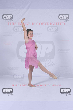PDCIMG_2014