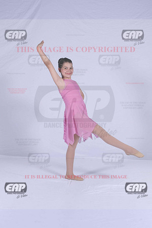 PDCIMG_2015