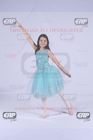 PDCIMG_2723
