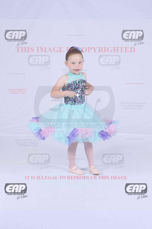 PDCIMG_2356