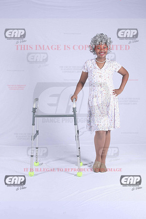 PDCIMG_2505