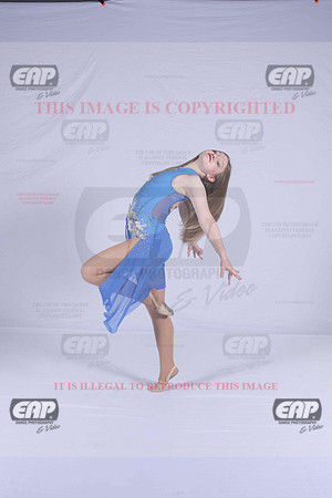 PDCIMG_1892