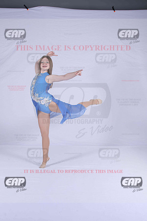 PDCIMG_1894