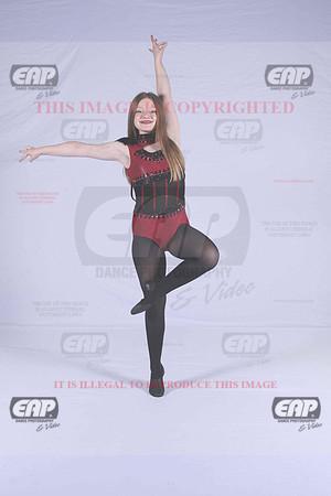 PDCIMG_1905