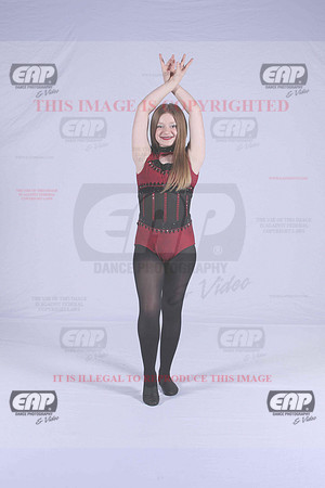 PDCIMG_1906