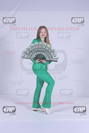PDCIMG_1919