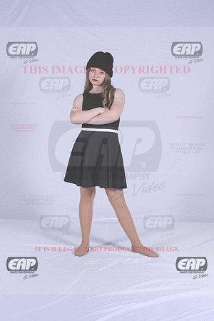 PDCIMG_2458