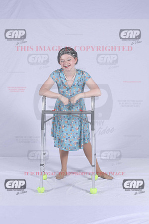 PDCIMG_2510