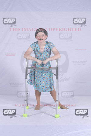 PDCIMG_2511