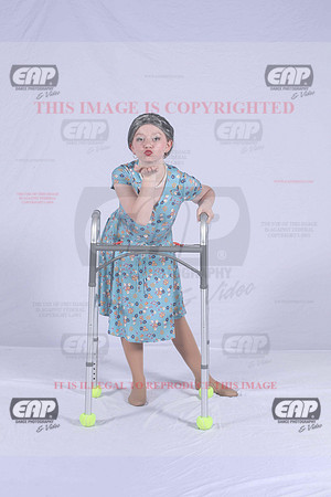 PDCIMG_2512