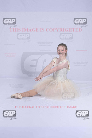 PDCIMG_2730