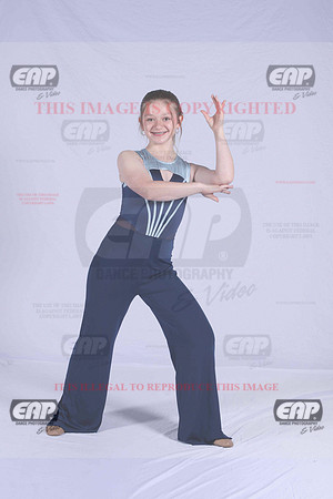 PDCIMG_2739