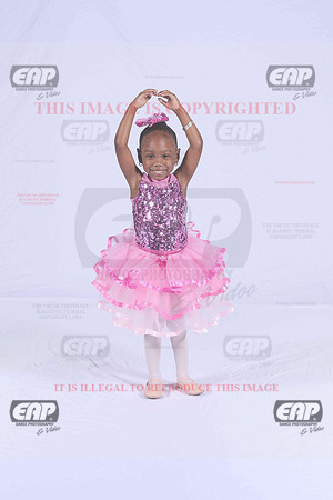 PDCIMG_2662