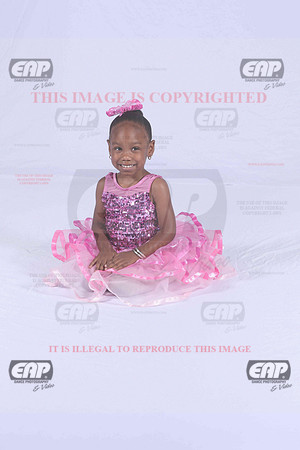 PDCIMG_2663