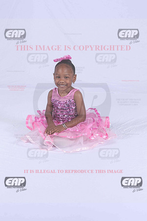 PDCIMG_2664