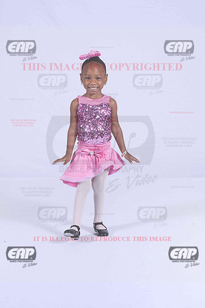 PDCIMG_2684