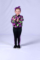 Young_Grace