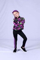 Young_Nora