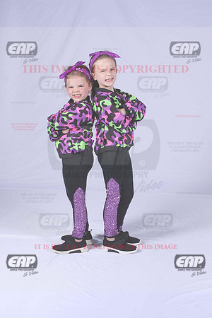 PDCIMG_2906