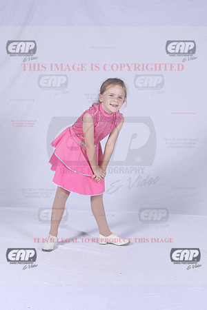 PDCIMG_3006