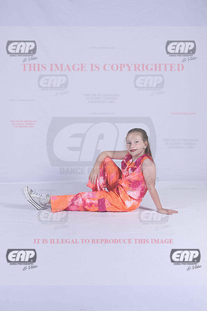 PDCIMG_2380
