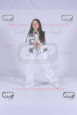 PDCIMG_2414