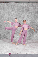 LIMIMG_3121