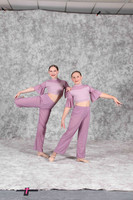LIMIMG_3119