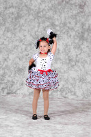 LIMIMG_3138